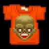 Zombie T-shirt Store - iPadアプリ