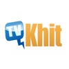 Khit TV - Official App