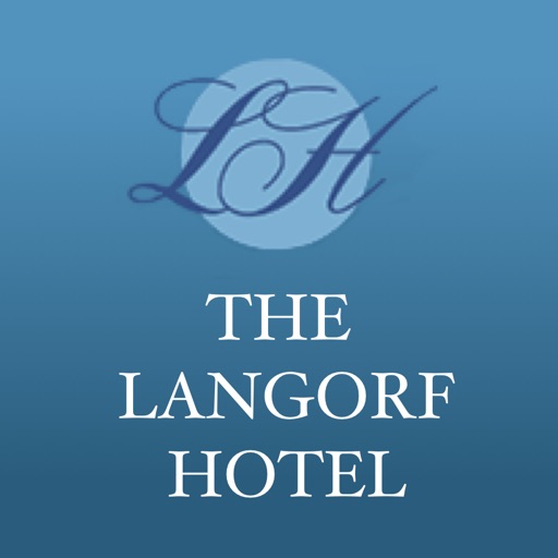 The Langorf Hotel icon
