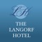 Welcome to Langorf Hotel is one of the best visitor and travel information Apps on London