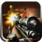 Zombie Hunter Shooter Fighter