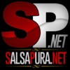 SalsaPura.Net