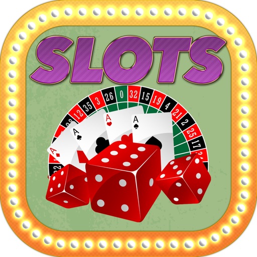 Casino Slots Machine - Classic Slots icon