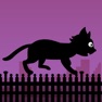 Get Black Cat Run for iOS, iPhone, iPad Aso Report
