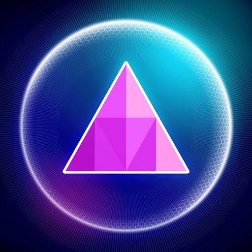 Circuroid
