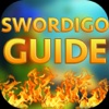 Guide For Swordigo - Video,Walkthrough Guide