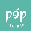 Pop Tea Bar