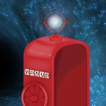 Who were you in a past life? find out your previous existence
