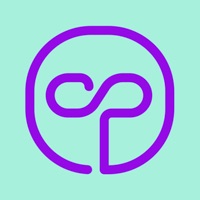 ARTPLUS pour PC