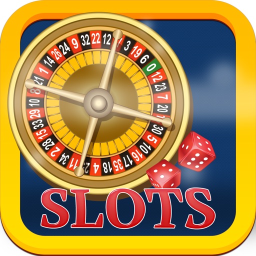 7 Diamond Snooker Slots Machines - FREE Las Vegas Casino Games