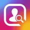 Insta Manager get followers like for instagram ins