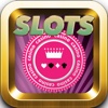 Lucky Crown Casino - Free Slot Machine