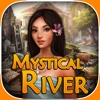 Mystical River - Hidden Mystery