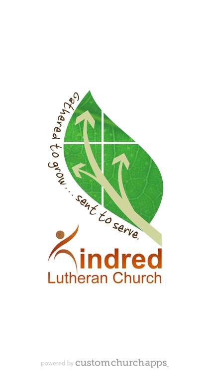 Kindred Lutheran Church