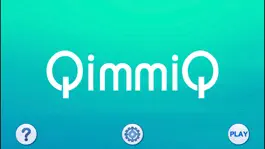 Game screenshot Qimmiq Ninja mod apk