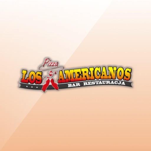 Los Americanos icon