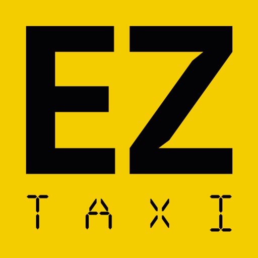 EZ TAXI (Usuarios) icon
