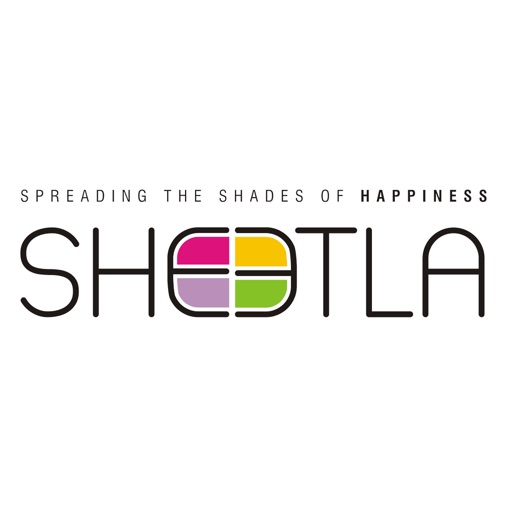 Sheetla icon