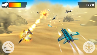 フライトシミュレーター . 無料 飛行機 ドッグファイト ゲーム 航空機 飛行 パイロット げーむのスクリーンショット5 フライトシミュレーター . 無料 飛行機 ドッグファイト ゲーム 航空機 飛行 パイロット げーむのスクリーンショット5