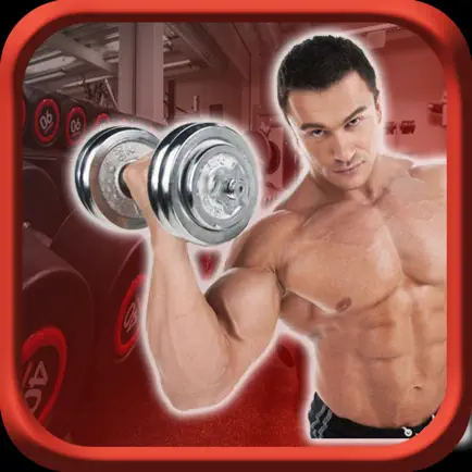 Gym body photo maker - Six Pack Photo Editor Читы