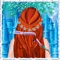 Ice Princess Hairstyles Hair Salon Girls Games