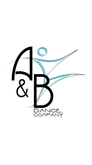 A&B Dance Company(圖1)-速報App