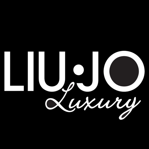 iOrder LJ Luxury