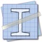 * Sectionary is basically a cross-section dictionary for iPhone, iPad and iPod Touch which reports geometrical and mechanical properties of common structural sections for beams and columns