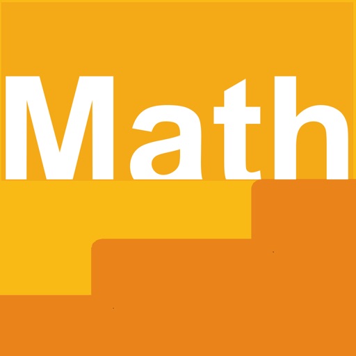 MathNow