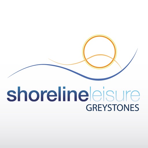 Shoreline Leisure Greystones icon