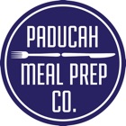 Paducah Meal Prep Co.