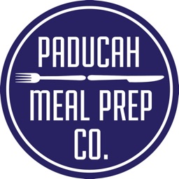 Paducah Meal Prep Co.