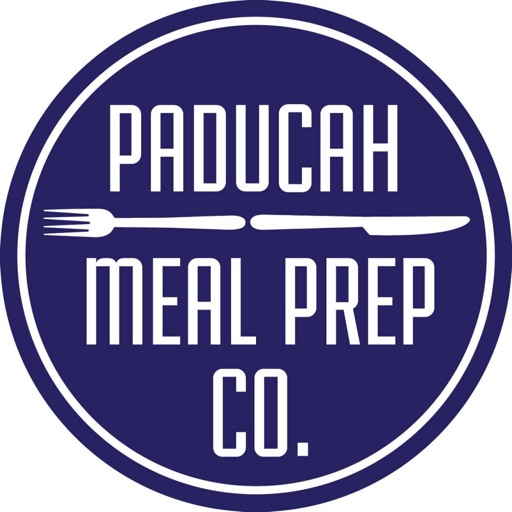 Paducah Meal Prep Co. icon