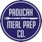 Meal prep made easy: fresh, convenient, affordable