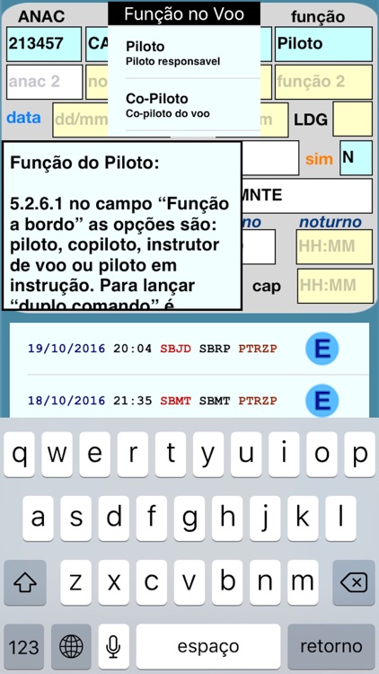 eCIV screenshot-4
