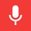 Voice Recorder Audio Mixer with Funny Sound Effects