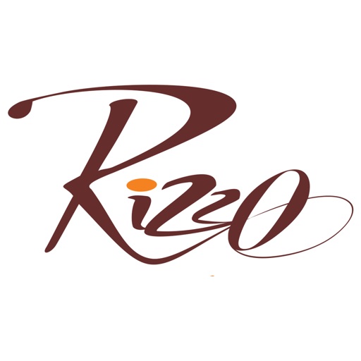 Rizzo Étterem