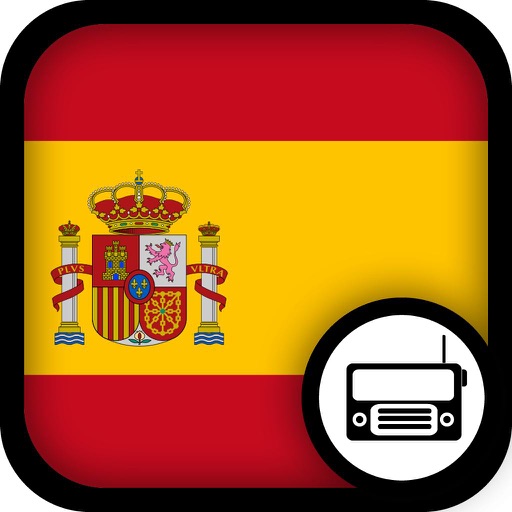 Spanish Radio - ES Radio by IGEARS TECHNOLOGY LTD