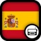 Spanish Radio offers different radio channels in Spain to mobile users