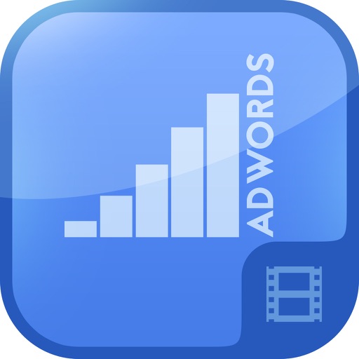 adwords training videos