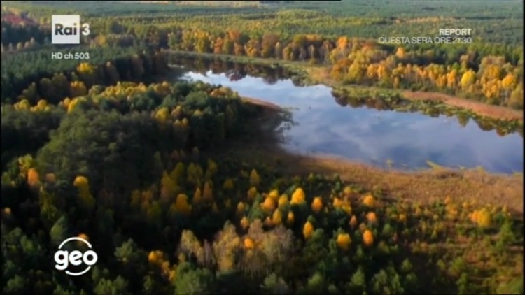 Melita TV screenshot-3