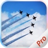 Filter Camera - Fly Path Photo Filters - PRO