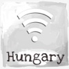 WiFi Free Hungary