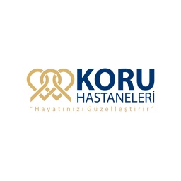 Koru Hastanesi