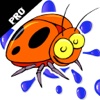 A Garden of Bugs PRO : Save Animals Home