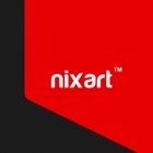 NixART Web-Studio