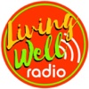 Living Well Radio