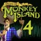 Monkey Island Tales 4