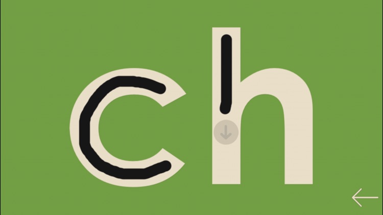 Intro to Letters, by Montessorium