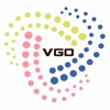 VGO Client